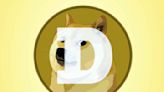 The Shiba Inu that became meme famous as the face of dogecoin has died. Kabosu was 18