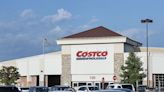 Here Are Costco's 2022 Christmas Eve Hours