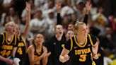 Iowa Hawkeyes are flying high in ESPN’s updated Power Rankings