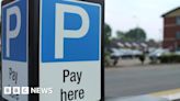 Breckland Council considers car park fees in Norfolk market towns