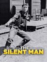 The Silent Man (film)