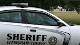 Half-staffed during period of rapid growth, Effingham County Sheriff's Office seeks new hires