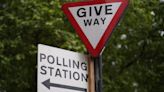 Opinion poll round-up with two weeks to go until the General Election