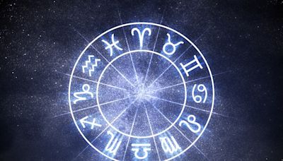 Daily Horoscope for July 22, 2024