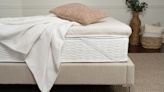 Which Saatva mattress topper should I buy? All the different options compared