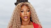 Serena Williams Calls Out Paris Restaurant for ‘Denying Access’ to Her and Her Children: ‘Yikes … Always a First’