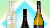 12 best white wines for sipping all summer long