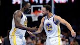 Warriors: ¿Stephen Curry y Draymond Green podrán salvar la dinastía?