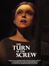 Turn of the Screw