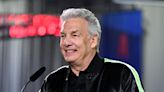 Nickelodeon Host Marc Summers Says He Walked Off Quiet on Set