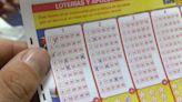 Increíble bote para el sorteo de Euromillones este 26 de abril: 151 millones de euros