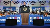 6 conclusiones de la entrevista del Presidente Joe Biden con la cadena ABC