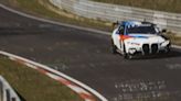 The Lure of Lapping the Nurburgring