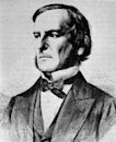 George Boole