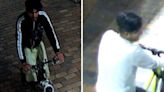 CCTV appeal after attempted sexual assault at Queensgate bus station