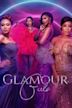 Glamour Girls (2022 film)