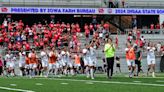 Boys state soccer: Heelan takes out No. 1 Gilbert to reach 2A title game