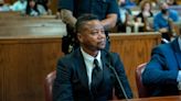 Cuba Gooding Jr. Will Not Serve Jail Time On Forcible Touch Charge