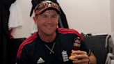 On this day in 2009: Andy Flower confirmed as England’s new team director