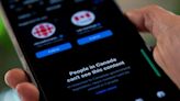Canadian news engagement down significantly one year after Meta's ban: study