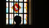 Nearly half of Kentucky United Methodist congregations split from church
