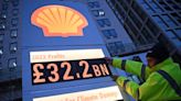 Voices: Record profits for Shell – now what about the windfall tax?