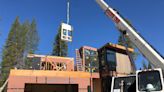 Plant Prefab nabs $42M to crank out 'extremely sustainable' custom homes