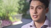 DACA recipient voices concern about proposed immigration ballot measure