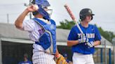 Maroa-Forsyth, Mount Pulaski baseball among area teams opening postseason next week