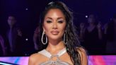 Nicole Scherzinger Opens Up About Ageism in Hollywood: 'It's Still Very Brutal'