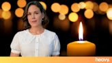 Erin Krakow Mourns Colleague's Death: 'Wish We'd Had More Time'