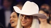 Beyoncé Always Said You’ll Never Take the Country Out of Her