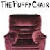 The Puffy Chair