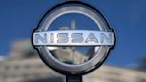 Japanese automaker Nissan's profits zoom on strong sales, favorable exchange rates