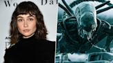 Alien TV series: Plot, cast, release date for Noah Hawley's Alien show