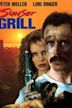 Sunset Grill (film)