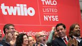 Twilio says hackers identified cell phone numbers of two-factor app Authy users