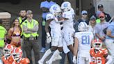 UNC football bowl game: Projections, live updates from selection day