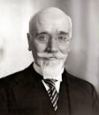 Eleftherios Venizelos