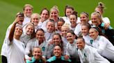 Euro 2022 LIVE: England vs Austria build-up and early team news and as Lionesses prepare for opener