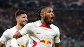 RB Leipzig vs Eintracht Frankfurt live stream: how to watch DFB-Pokal final for FREE from anywhere today – team news