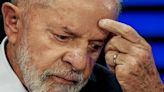 Após derrotas, Lula cobra de líder do governo ajuste na articulação com Senado