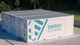 Serentica seeks partners for supply of 800 MWh battery energy storage systems - ET EnergyWorld