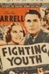 Fighting Youth