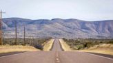 The 10 Best Things To Do In Alpine, Texas, Near Big Bend