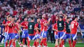 Tabla de posiciones de Chile en Copa América 2024: así queda tras la jornada 2 y quiénes clasifican