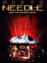 Needle – Deinem Schicksal entkommst du nicht