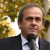 Michel Platini