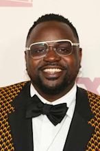 Brian Tyree Henry