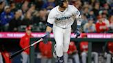 Jorge Polanco, Mitch Haniger homer, Mariners’ offense finally breaks out in win over Reds